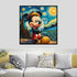 starry-night-mickey-diamond-painting-art-kit