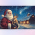 starry-sky-santa-claus-diamond-painting-art-kit