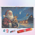 starry-sky-santa-claus-diamond-painting-art-kit