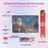 starry-sky-santa-claus-diamond-painting-art-kit
