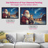 starry-sky-santa-claus-diamond-painting-art-kit