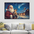 starry-sky-santa-claus-diamond-painting-art-kit