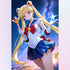 starshine-sailor-moon-diamond-painting-art-kit