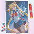 starshine-sailor-moon-diamond-painting-art-kit
