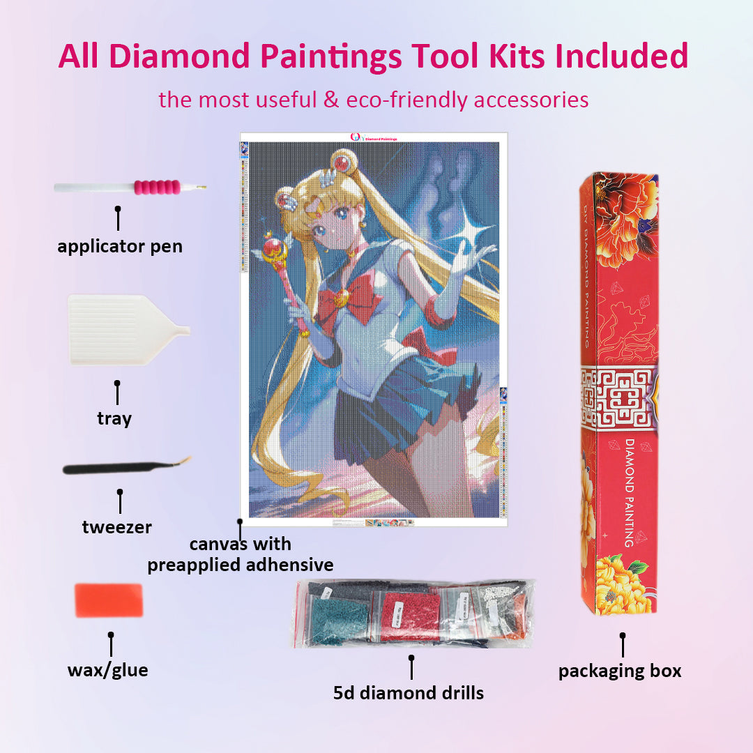 starshine-sailor-moon-diamond-painting-art-kit