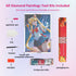 starshine-sailor-moon-diamond-painting-art-kit