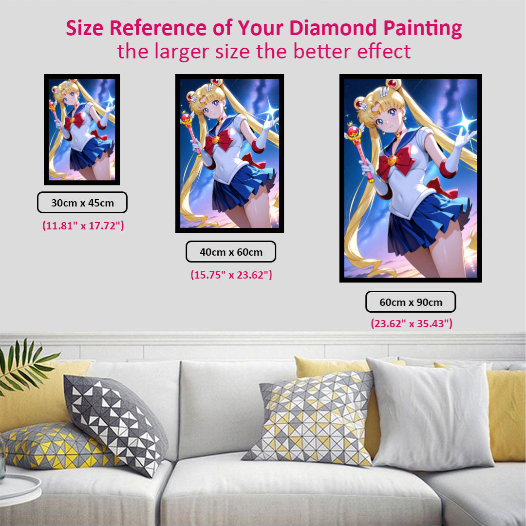 starshine-sailor-moon-diamond-painting-art-kit
