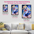 starshine-sailor-moon-diamond-painting-art-kit