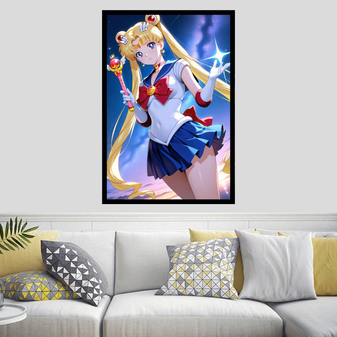 starshine-sailor-moon-diamond-painting-art-kit