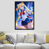starshine-sailor-moon-diamond-painting-art-kit