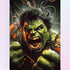 stimulated-hulk-diamond-painting-art-kit