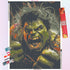 stimulated-hulk-diamond-painting-art-kit