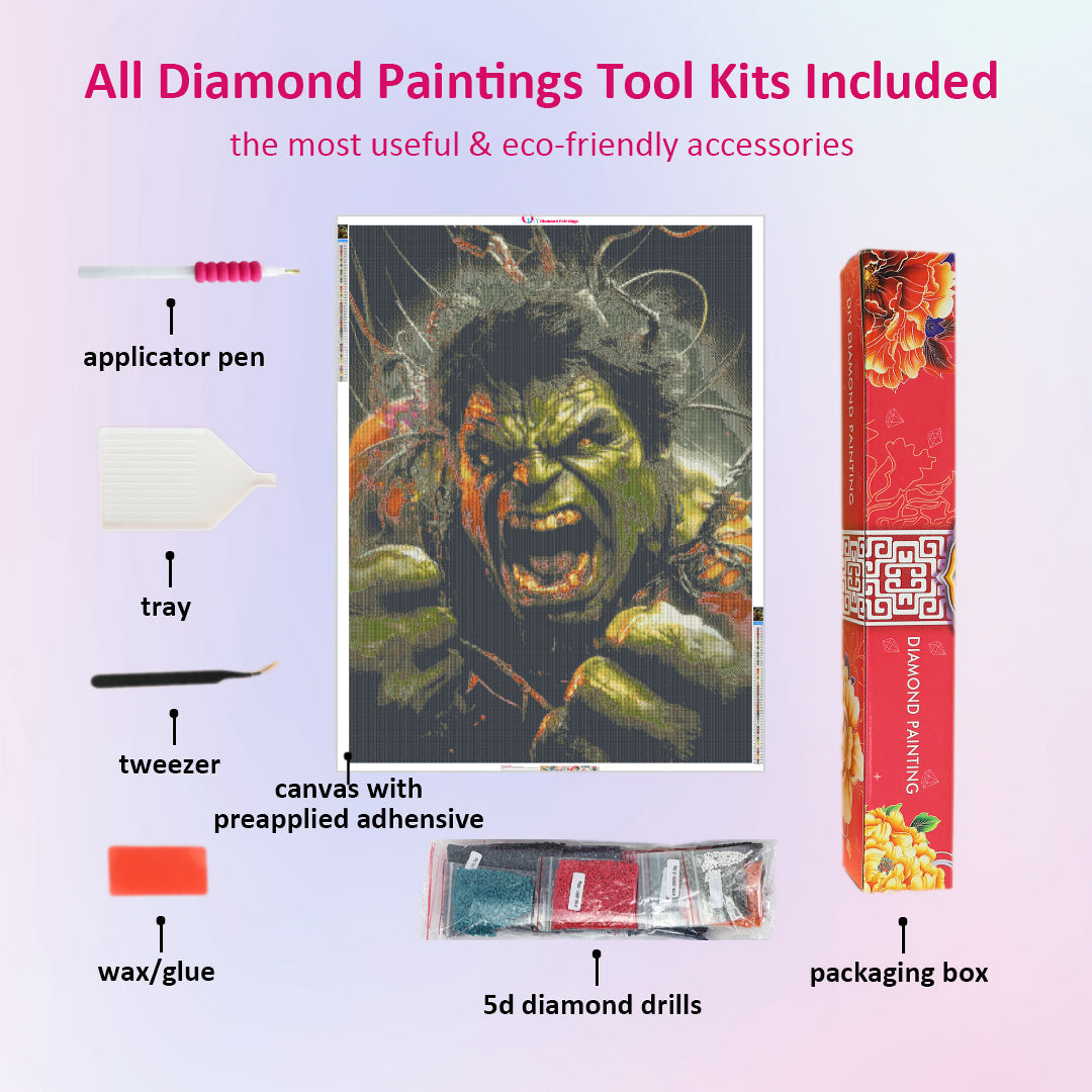 stimulated-hulk-diamond-painting-art-kit
