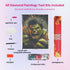 stimulated-hulk-diamond-painting-art-kit