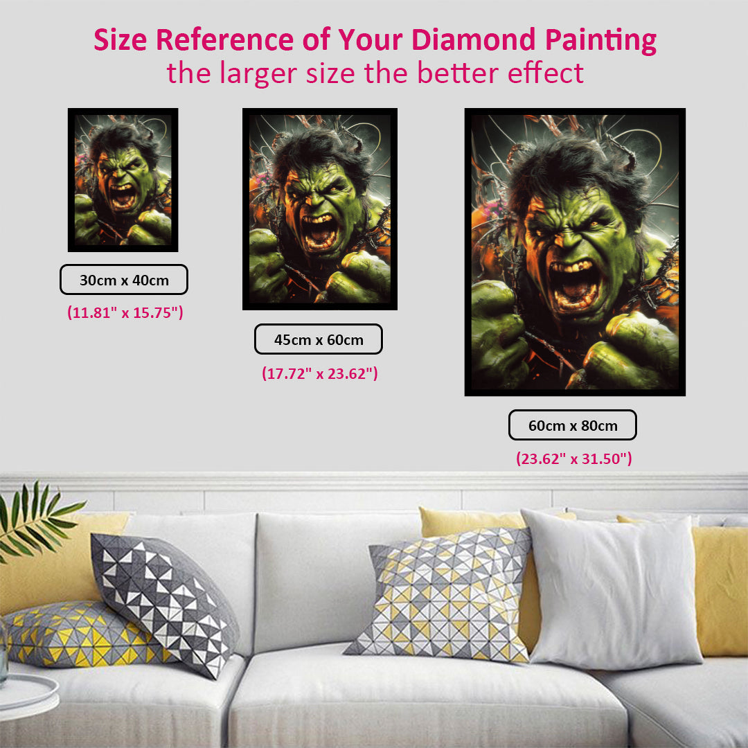 stimulated-hulk-diamond-painting-art-kit