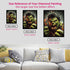 stimulated-hulk-diamond-painting-art-kit