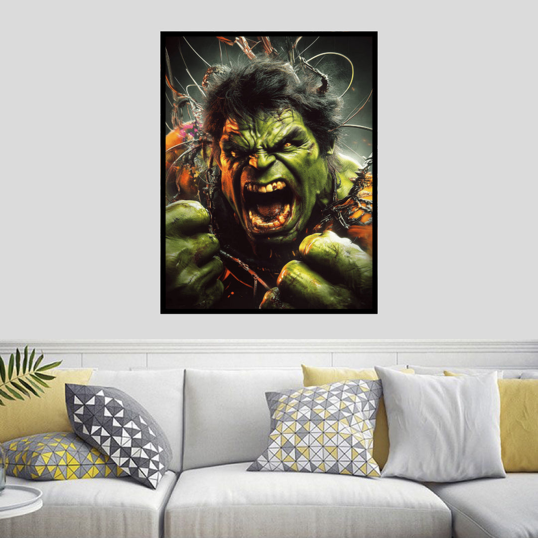 stimulated-hulk-diamond-painting-art-kit