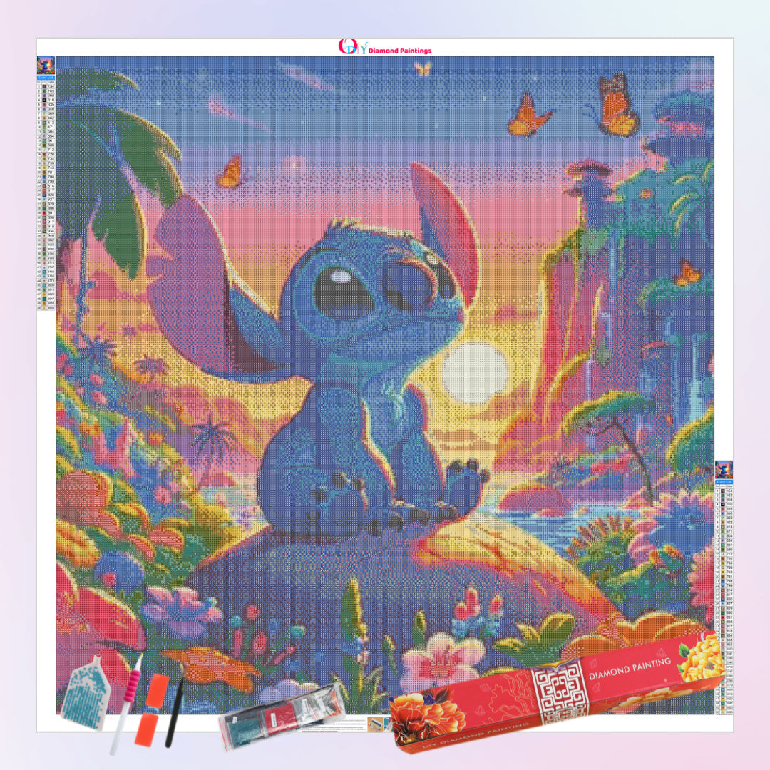 stistch-at-sunset-diamond-painting-art-kit