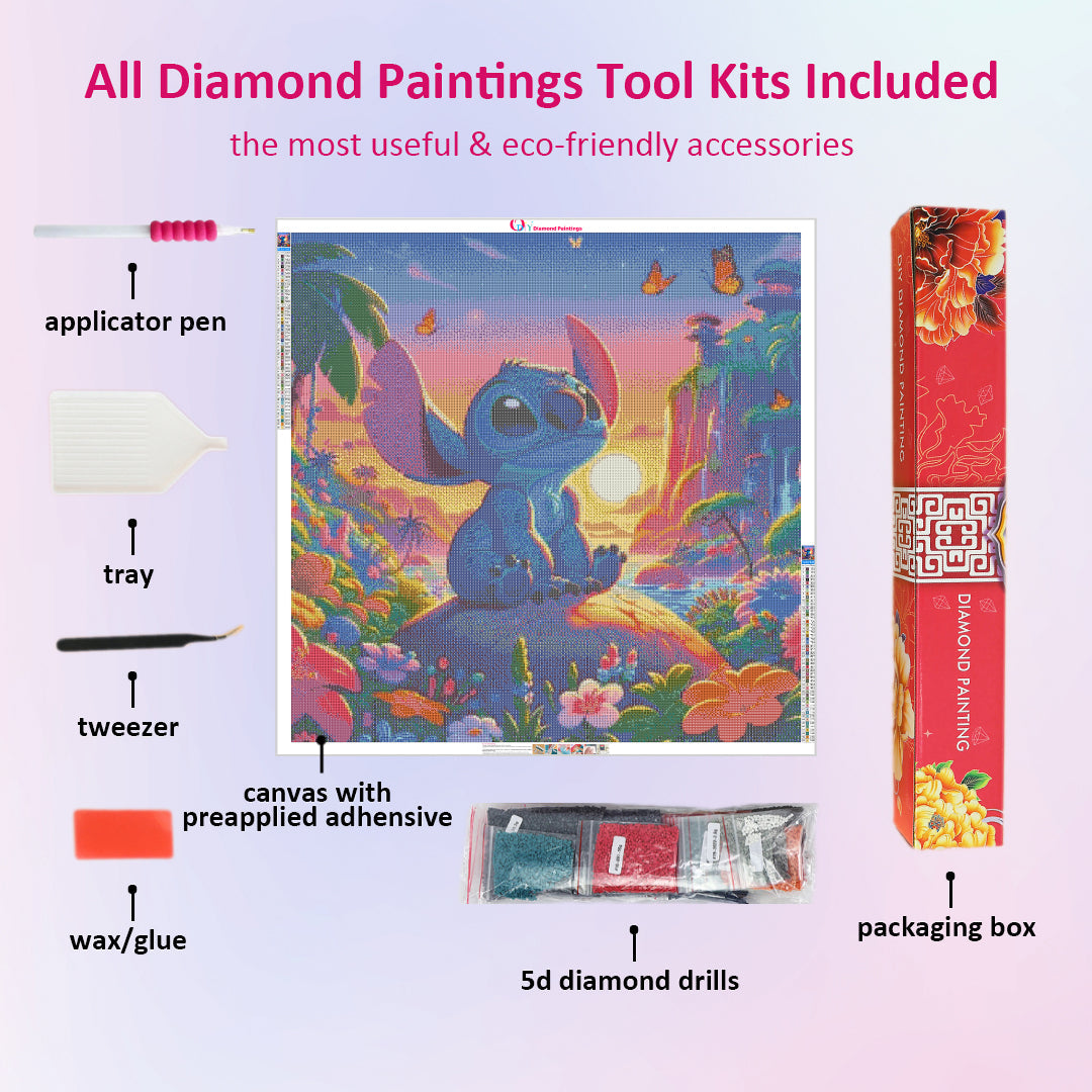 stistch-at-sunset-diamond-painting-art-kit