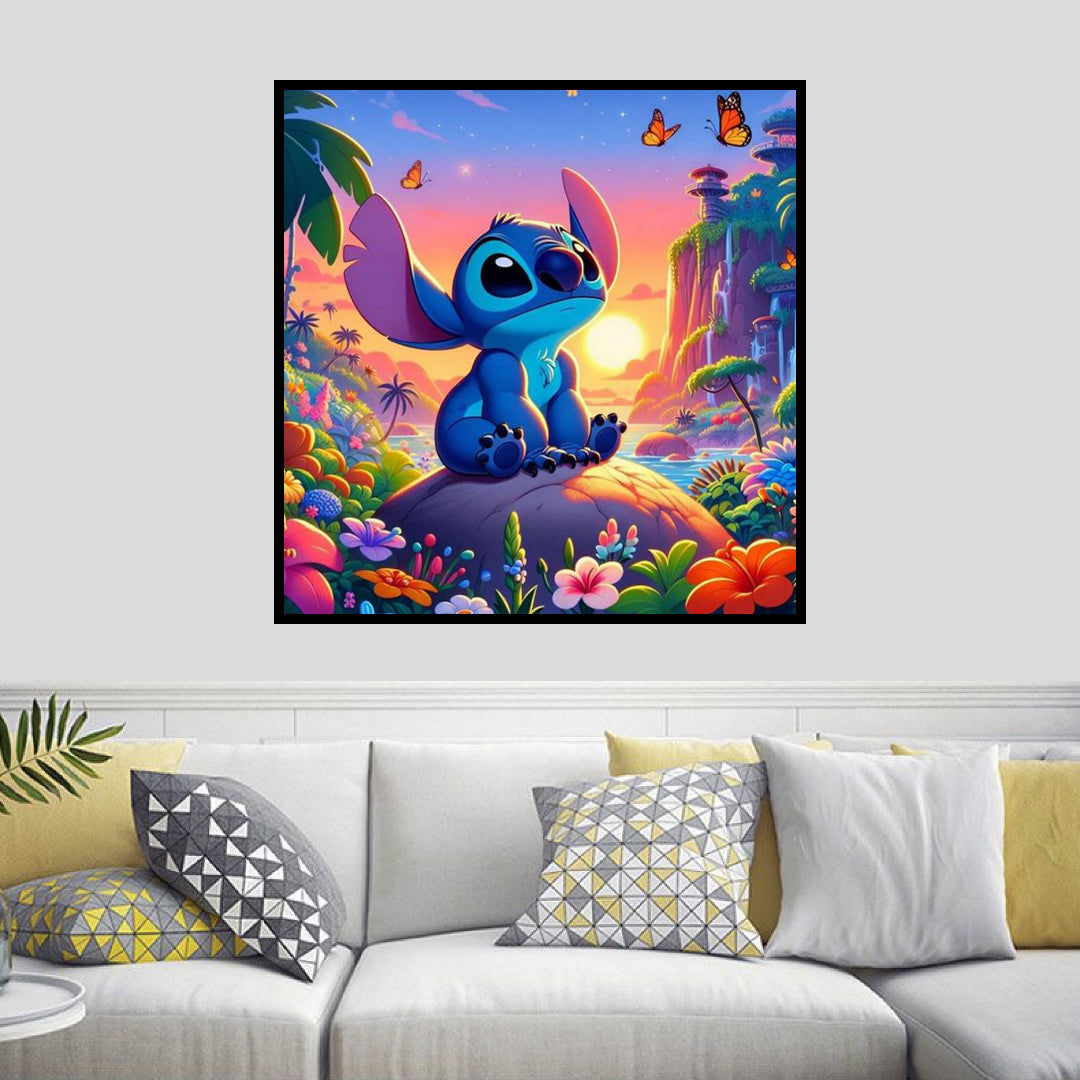 stistch-at-sunset-diamond-painting-art-kit