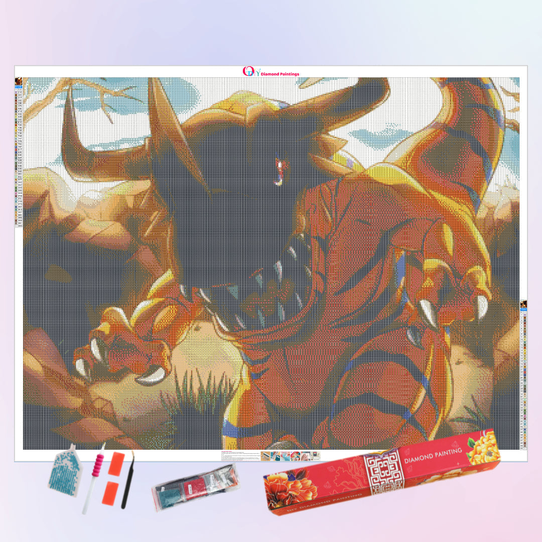 strong-greymon-diamond-painting-art-kit