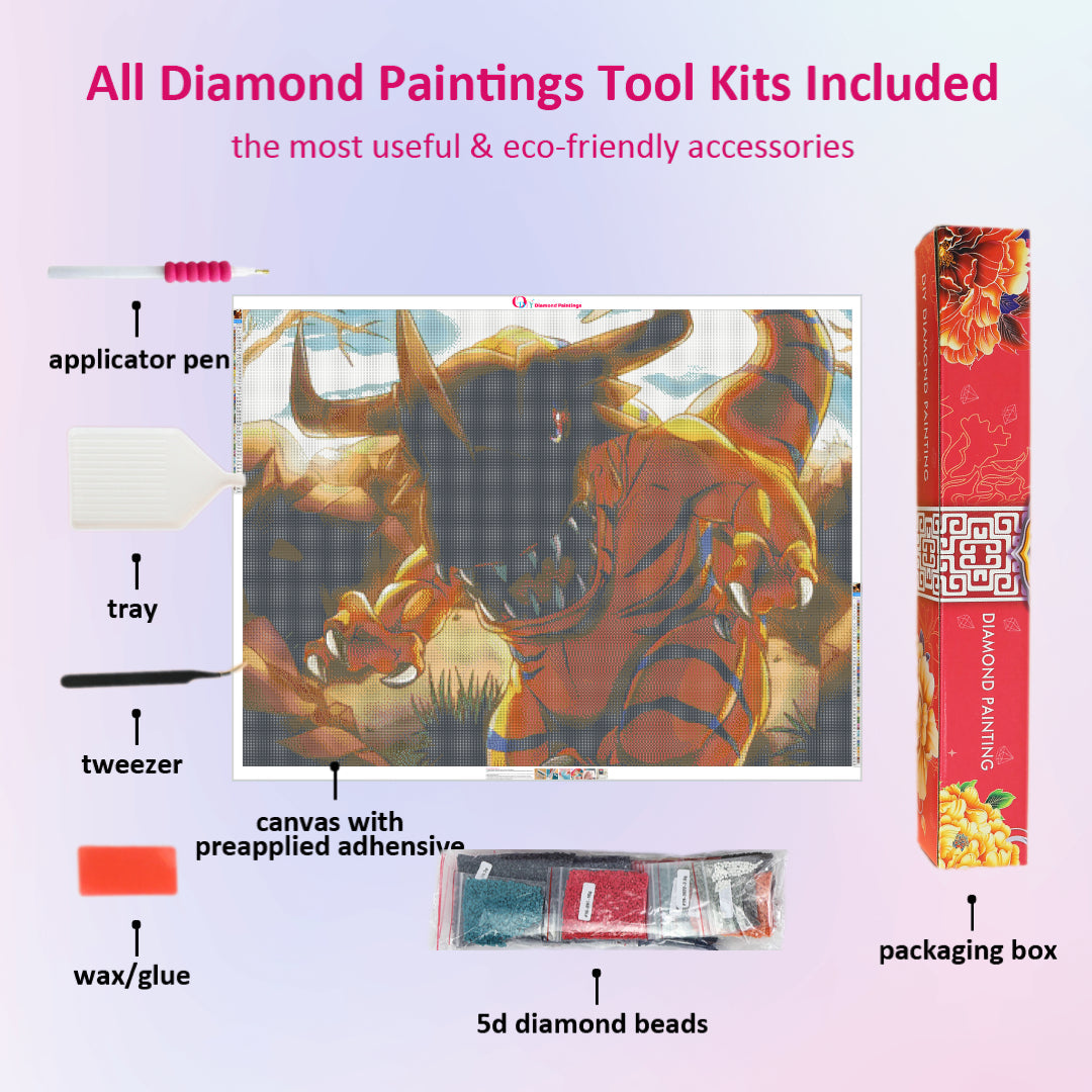 strong-greymon-diamond-painting-art-kit