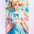 student-sailor-moon-diamond-painting-art-kit