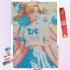 student-sailor-moon-diamond-painting-art-kit