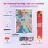 student-sailor-moon-diamond-painting-art-kit