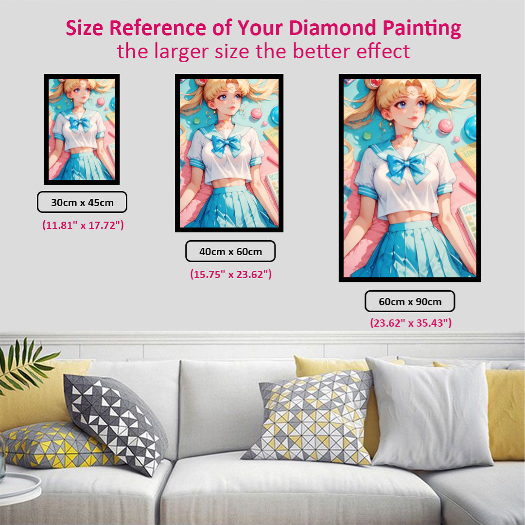 student-sailor-moon-diamond-painting-art-kit