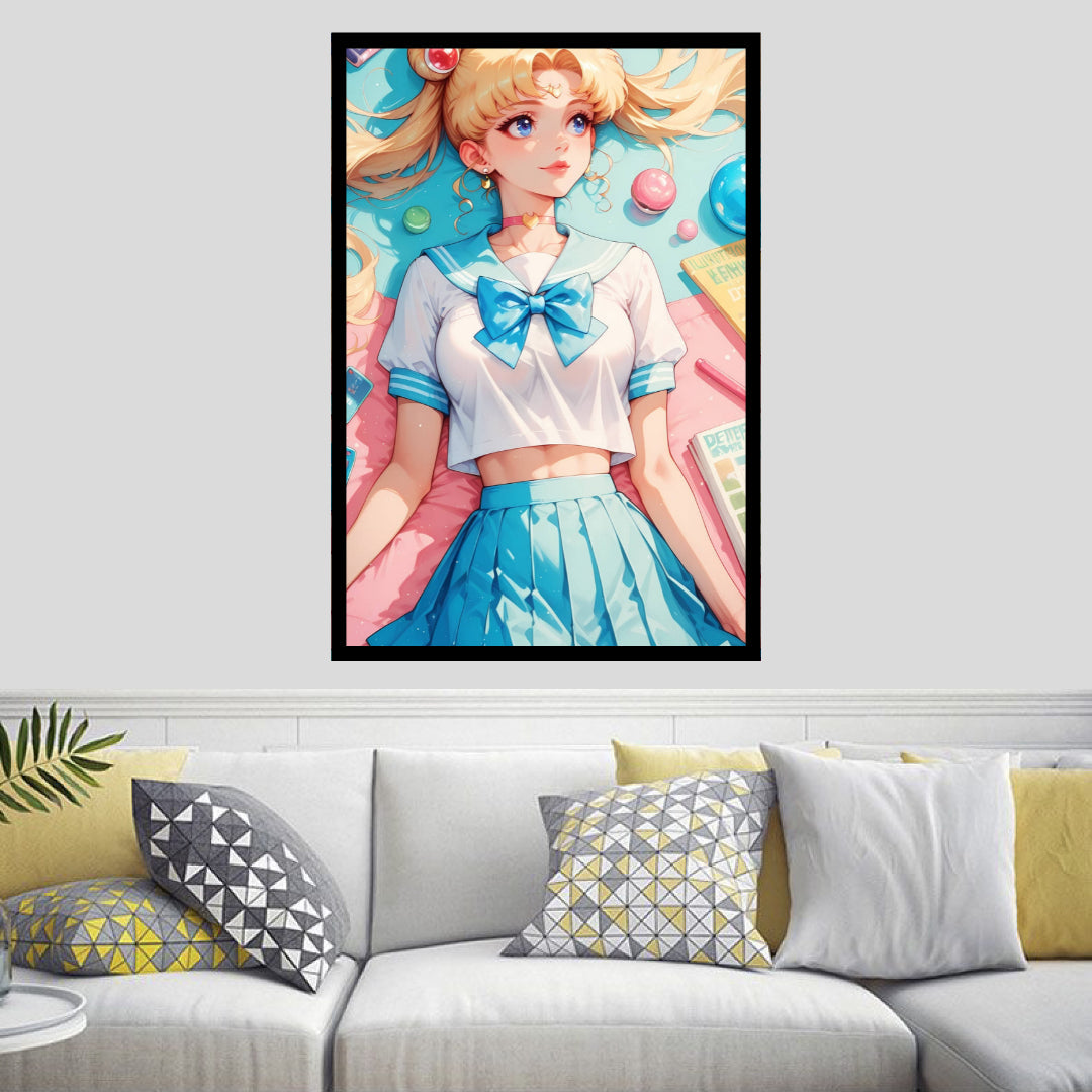 student-sailor-moon-diamond-painting-art-kit
