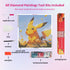 summer-breeze-pikachu-diamond-painting-art-kit