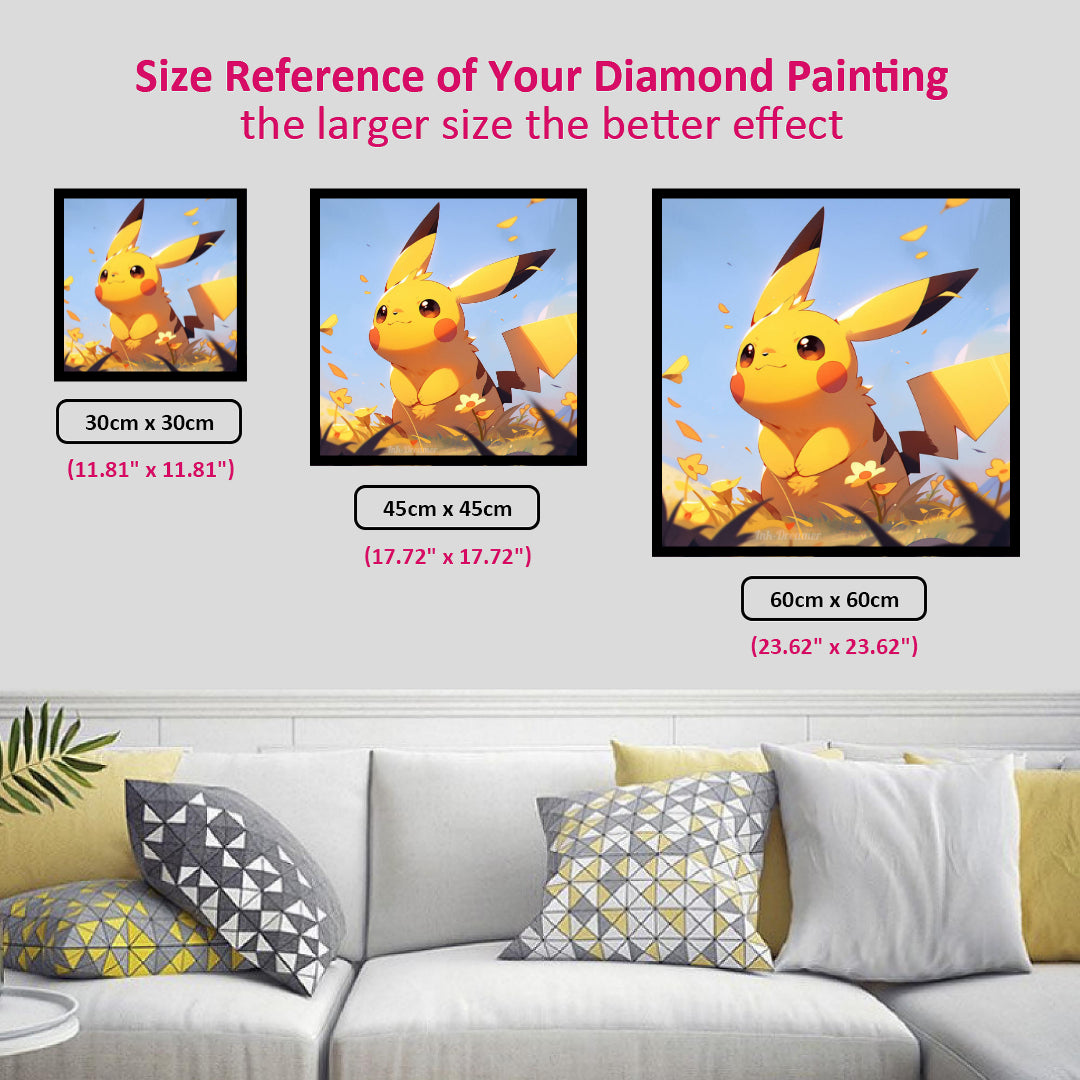 summer-breeze-pikachu-diamond-painting-art-kit