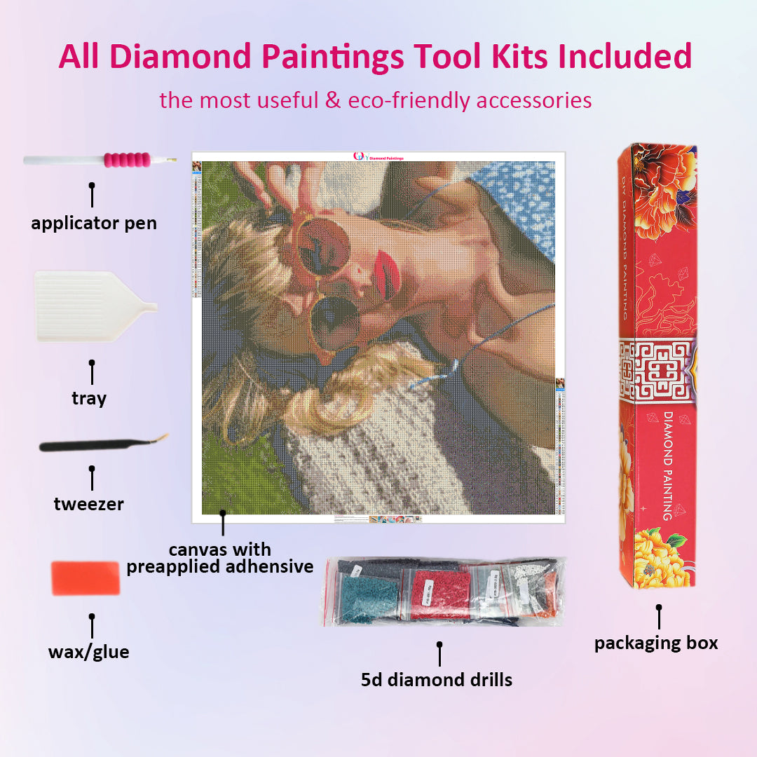 summer-taylor-swift-diamond-painting-art-kit