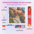 summer-taylor-swift-diamond-painting-art-kit