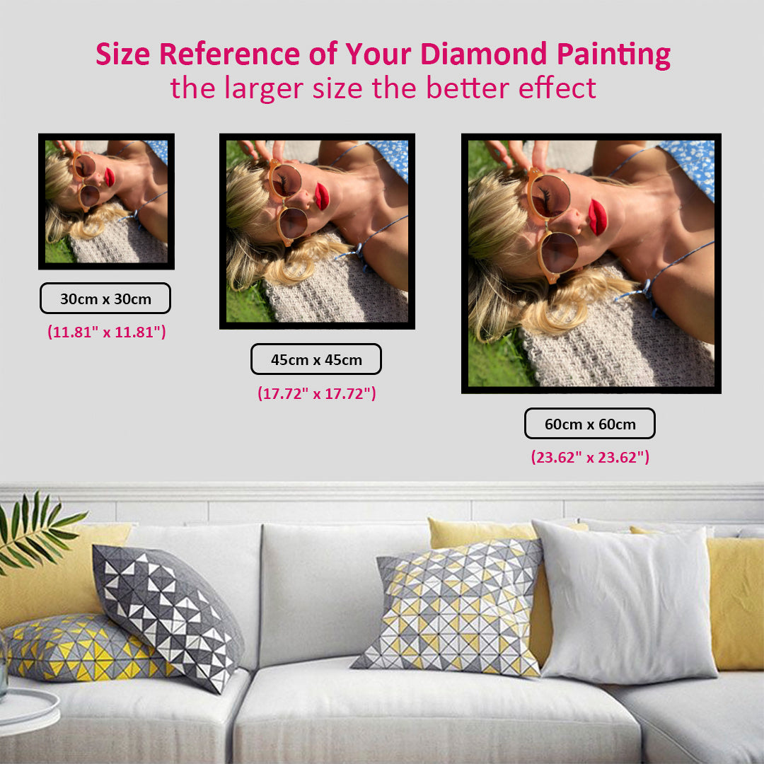 summer-taylor-swift-diamond-painting-art-kit