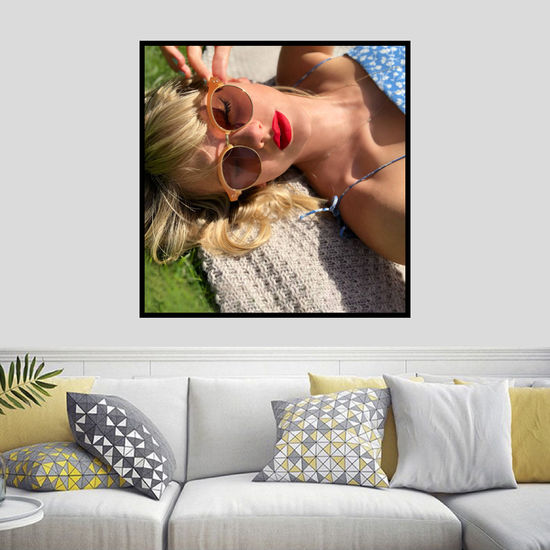 summer-taylor-swift-diamond-painting-art-kit