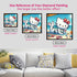 summer-vacation-hello-kitty-diamond-painting-art-kit