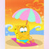 summer-vacation-spongebob-diamond-painting-art-kit