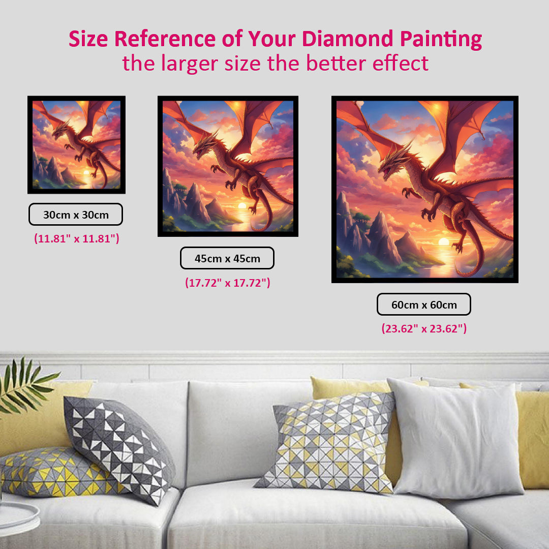 sunset-majestic-dragon-diamond-painting-art-kit