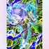 super-blue-vegeta-diamond-painting-art-kit