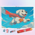 super-dog-diamond-painting-art-kit