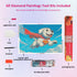 super-dog-diamond-painting-art-kit