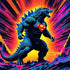 super-godzilla-diamond-painting-art-kit