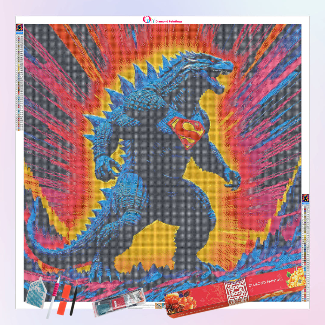 super-godzilla-diamond-painting-art-kit