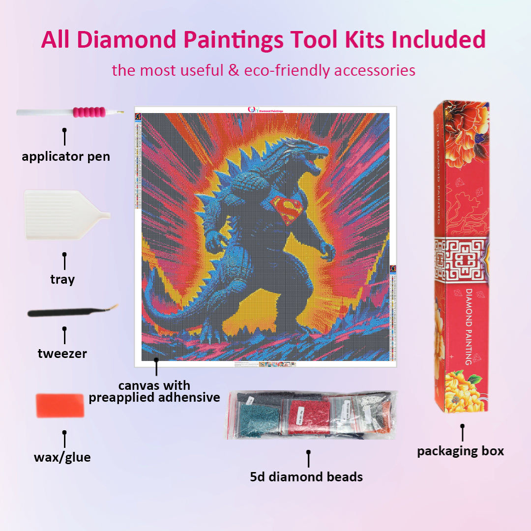 super-godzilla-diamond-painting-art-kit