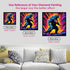 super-godzilla-diamond-painting-art-kit