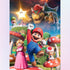super-mario-wonderland-diamond-painting-art-kit