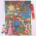 super-mario-wonderland-diamond-painting-art-kit