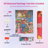 super-mario-wonderland-diamond-painting-art-kit